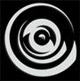 Imagenes - Record Label & On-line music shop profile picture