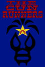 gunrunners profile picture