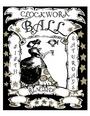 The Clockwork Ball profile picture