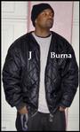 J-burna profile picture