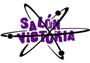 Salon Victoria profile picture