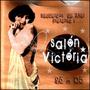 Salon Victoria profile picture