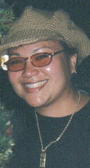 Mento Mele on Island 98.5 profile picture