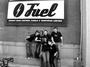 fuel coffee shop profile picture