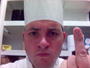 Angry Chef profile picture