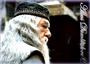 Albus DumbledoreÂ© profile picture