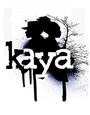 Kaya profile picture