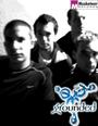 Musketeer Records profile picture