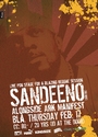 Sandeeno profile picture