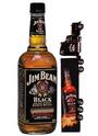 Jim Beam profile picture