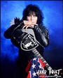 W.A.S.P. profile picture