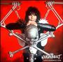 W.A.S.P. profile picture