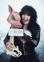 W.A.S.P. profile picture