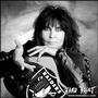 W.A.S.P. profile picture