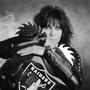 W.A.S.P. profile picture