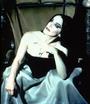 Diamanda Galas profile picture