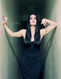 Diamanda Galas profile picture