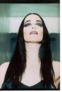 Diamanda Galas profile picture