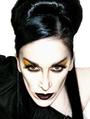 Diamanda Galas profile picture