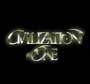 CIVILIZATION ONE profile picture