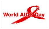 World AIDS Day 2007 profile picture