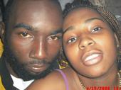 MR. & MRS BENEBY 4 LIFE!!!!!!!!!!! profile picture