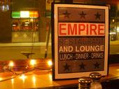 empirerichmond