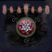 SLAVIOR profile picture