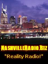 NashvilleRadio.Biz profile picture