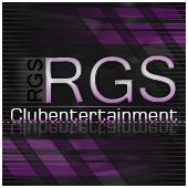 Rnb Goes Sexy Clubentertainment profile picture