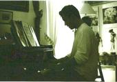 Henry Phillips Music profile picture