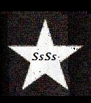 â˜… SsSsmusic profile picture