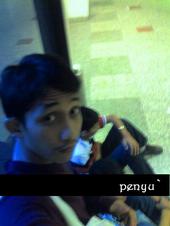 PeNyu?? profile picture