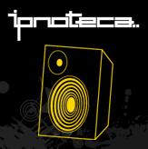 Ipnoteca - nuove canzoni profile picture