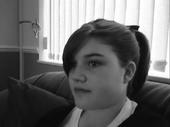 Aimee profile picture
