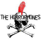 The Horrormones profile picture