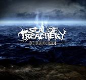 Sea of Treachery profile picture