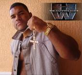 HEAVY WEIGHT (THE OFFICIAL MYSPACE) Â® profile picture