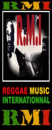 JUNIOR ReggaeMusicInt. profile picture