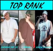 TOP RANK,(FAMOSO, BLOCK McCLOUD & ENORMUS THA  profile picture