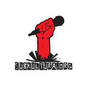 Subkultura.org profile picture