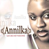 ANNILKA BOYCE (New titre en ecoute) profile picture