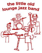 Lounge Jazz profile picture