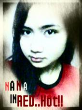 NanaE'a-(FwenzoF pa'anCc) profile picture