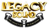 Legacy Sound profile picture