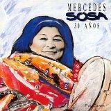 Mercedes Sosa profile picture