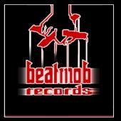 beatmob profile picture