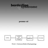 borderline syndrome profile picture