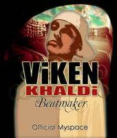 VIKEN KHALDI profile picture