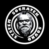 Socratek SoundSystem profile picture